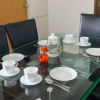 Отель Sky Luxurious Suite, фото 12