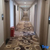Отель Xisheng Holiday Hotel, фото 10