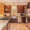 Отель Cedar Shores Villa 03, фото 27