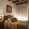 Отель Hostal Torre de Guzmán, фото 6