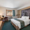 Отель Super 8 Hill City/Mt Rushmore/ Area, фото 5