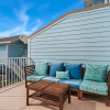 Отель Portside Villas Unit 17 - Beach Life, фото 26