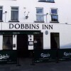Отель Dobbins Inn, фото 1