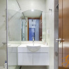 Отель Vinhomes Serviced Apartments Ying Stay, фото 29