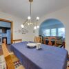 Отель Pet-friendly St Louis Home w/ Grill & Backyard, фото 13