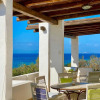 Отель Beachfront House Geremeas Sardegna, фото 4