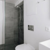 Отель ★Newly renovated, Nordic Design · Perfect Location, фото 9