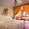 Отель Riad Atlas Toubkal, фото 1