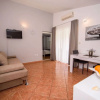 Отель Apartment Marina Rogoznica/Ražanj, фото 4