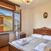 Отель Beautiful Apartment in Riva di Solto With 3 Bedrooms and Wifi, фото 5