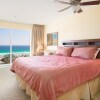 Отель Luau II 70313, фото 2
