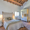 Отель Comfortable Home in San Godenzo near Lake, фото 3