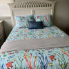 Отель Montego Bay - Peachtree Road 122 3 Bedroom Home by RedAwning, фото 3