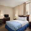 Отель Days Inn Philadelphia Convention Center, фото 4