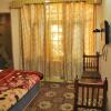 Отель Gulistan, фото 3