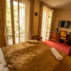 Отель Mozart Hotel, фото 18