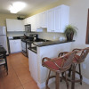 Отель Madeira Bay Resort 512, фото 14