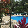 Отель Playa Grande Lodge, фото 19