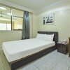 Отель Apartment Teluk Batik, фото 14