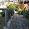 Отель Cabañas Las 3 Marias, фото 7