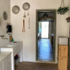 Отель Diakofti Fishermen Beachfront House, фото 12