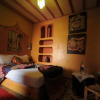 Отель Riad Basma, фото 4