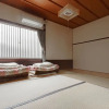 Отель Tarbo's House Nishikitsuji : Free Parking, Pet OK, фото 7