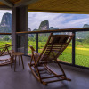 Отель Yangshuo Zen Garden Resort, фото 7