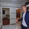 Гостиница Квартиры Горбачёва на улице Герасименко 17/5 в Ростове-на-Дону