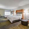 Отель Holiday Inn Allentown-bethlehem, an IHG Hotel, фото 5