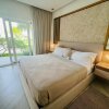 Отель Beauty 2bed Apartment Playa Coral I11 Steps From the Bavaro Beach, фото 3