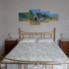 Отель B&B 4 Racconti, фото 3
