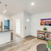 Отель The Colony Vacation Rental w/ Game Room & Pool!, фото 1