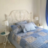 Отель Inviting 2-bed Apartment in Nikiti, Greece, фото 22
