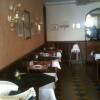 Отель Luina, фото 9