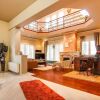 Отель Lavish Villa in Volos close to the beach and Pilion with Netflix, фото 24