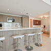 Отель Top Fort Lauderdale Condo 7th Floor - Private And Sanitized, Hotel Amenities, Free Parking for Stays, фото 11