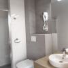Отель Apartamenty Varsovia 304, фото 8