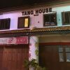 Отель Tang House Melaka в Malacca