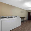 Отель Extended Stay America Suites Houston Med Ctr Greenway Plaza, фото 20
