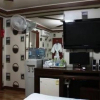 Отель Picasso Motel Jongno, фото 12