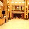 Отель Dreamland Hotel Huizhou, фото 2