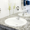 Отель Ferienwohnung Henke, фото 5