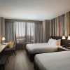 Отель Nashville Marriott at Vanderbilt University, фото 6