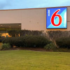 Отель Motel 6 La Place, LA, фото 1