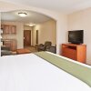 Отель Holiday Inn Express & Suites Howell, an IHG Hotel, фото 5