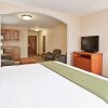 Отель Holiday Inn Express & Suites Howell, an IHG Hotel, фото 8