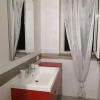 Отель B&B - Uva Residence, фото 4