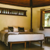 Отель Canto dAlvorada Hotel Pousada, фото 3