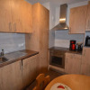 Отель Studio Les Gets, 1 pièce, 6 personnes - FR-1-623-161, фото 3